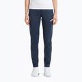 Damen-Laufhose Joma Elite XI Long Navy