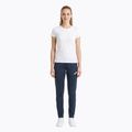 Damen-Laufhose Joma Elite XI Long Navy 2