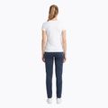 Damen-Laufhose Joma Elite XI Long Navy 3