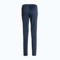 Damen-Laufhose Joma Elite XI Long Navy 2