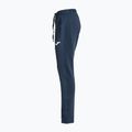 Damen-Laufhose Joma Elite XI Long Navy 3