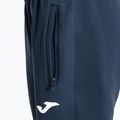 Damen-Laufhose Joma Elite XI Long Navy 4