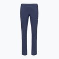 Damen-Laufhose Joma Elite XI Long Navy 5