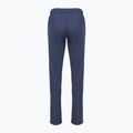 Damen-Laufhose Joma Elite XI Long Navy 6