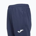 Damen-Laufhose Joma Elite XI Long Navy 7