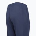 Damen-Laufhose Joma Elite XI Long Navy 8