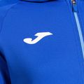 Damen-Laufpullover Joma Elite XI Hoodie royal 7
