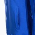 Damen-Laufpullover Joma Elite XI Hoodie royal 8