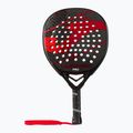 Joma Tournament Pro Paddelschläger schwarz/rot