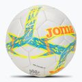 Joma Dali III Mehl Türkis/Mehl Koralle Fußball Größe 3 2