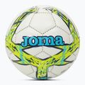 Joma Dali III gelber Fußball Größe 5
