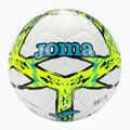 Joma Dali III gelb Größe 5 Fußball