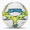 Fußball Joma Dali III yellow Größe 4