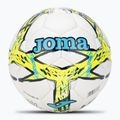 Fußball Joma Dali III yellow Größe 3