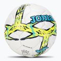 Fußball Joma Dali III yellow Größe 3 2