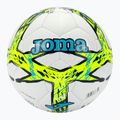 Fußball Joma Dali III yellow Größe 3