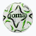Joma Egeo II Fußball schwarz/fluorgrün Größe 5