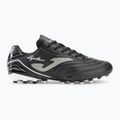 Herren Joma Aguila AG schwarz/weiß Fußballschuhe 2