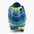 Joma Aguila FG Herren Fußballschuhe royal/gelb 6