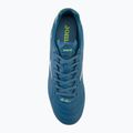 Joma Aguila FG Herren Fußballschuhe Petrol/Gelb 5