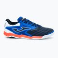 Fußballschuhe Herren Joma Cancha IN navy/blue 2