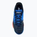 Fußballschuhe Herren Joma Cancha IN navy/blue 5