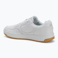 Herrenschuhe Joma Stadium weiß 3