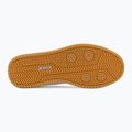 Herrenschuhe Joma Stadium weiß 4