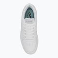 Herrenschuhe Joma Stadium weiß 5