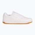 Herrenschuhe Joma Stadium weiß 8