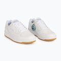 Herrenschuhe Joma Stadium weiß 9