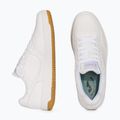 Herrenschuhe Joma Stadium weiß 11