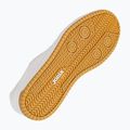 Herrenschuhe Joma Stadium weiß 12