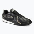 Herren Fußballschuhe Joma Dribbling IN schwarz/gold