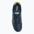 Fußballschuhe Herren Joma Dribling IN navy 5