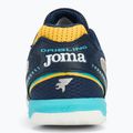 Fußballschuhe Herren Joma Dribling IN navy 6
