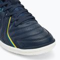 Fußballschuhe Herren Joma Dribling IN navy 7