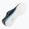 Fußballschuhe Herren Joma Dribling IN navy 9