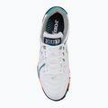 Herren Fußballschuhe Joma Dribbling IN weiß/orange 5