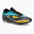 Fußballschuhe Herren Joma Evolution Cup FG black/gold