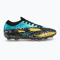 Fußballschuhe Herren Joma Evolution Cup FG black/gold 2