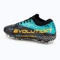 Fußballschuhe Herren Joma Evolution Cup FG black/gold 3
