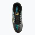 Fußballschuhe Kinder Evolution AG black 5