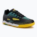 Fußballschuhe Kinder Joma Evolution IN black
