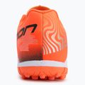 Fußballschuhe Kinder Joma Evolution 2408 TF orange 6