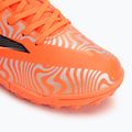 Fußballschuhe Kinder Joma Evolution 2408 TF orange 7