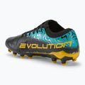 Herren Fußballschuhe Joma Evolution FG schwarz/gold 3