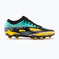 Herren Fußballschuhe Joma Evolution FG schwarz/gold 8