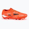 Fußballschuhe Herren Joma Evolution FG orange 2