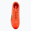Fußballschuhe Herren Joma Evolution FG orange 5